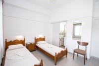Posteľ alebo postele v izbe v ubytovaní Hotel Sofia