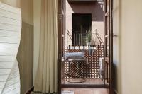 The floor plan of Home4u, Elvira 16, 2A