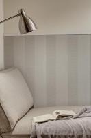 A bed or beds in a room at Home4u, Elvira 16, 2A