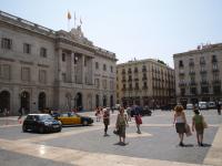 Hostal Nitzs Bcn, Barcelona – Updated 2023 Prices