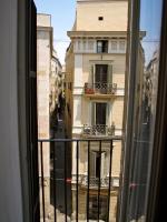 Hostal Nitzs Bcn, Barcelona – Preços atualizados 2023
