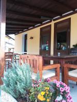 Billede fra billedgalleriet på Agriturismo "La di Buiat i Cividale del Friuli