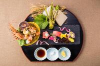 Izu Imaihama Tokyu Hotel Kawazu Updated 21 Prices Izu Imaihama Tokyu Hotel Kawazu Updated 21 Prices