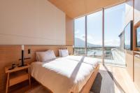 2026 Niseko Luxury Hotel Guide: 16 Top-Rated Hotels in Hanazono, Hirafu and Niseko Village