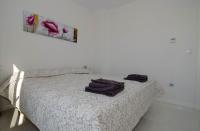 Booking.com: Casa o chalet MarinaMed Residencial, Casa 2 ...