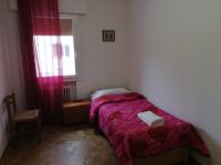 Posteľ alebo postele v izbe v ubytovaní Venice Holiday