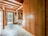 Część wypoczynkowa w obiekcie Villa Vista da Rocca di Papa-2 by Interhome