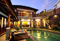 The Wahana Villa thumbnail 2