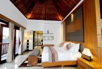 The Wahana Villa thumbnail 8