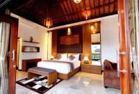 The Wahana Villa thumbnail 11
