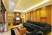 The Wahana Villa thumbnail 4