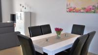 Posedenie v ubytovaní Apartamento 6 persona en la Alcaidesa