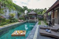 The Wahana Villa thumbnail 10