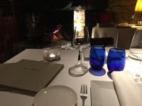 Nápoje v ubytování Hotel Masia La Palma