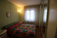Posteľ alebo postele v izbe v ubytovaní CÀ GORLA BELLAGIO