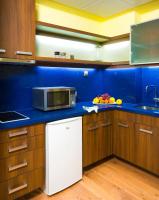 Suites Gran Vía 44, Granada – Precios actualizados 2022