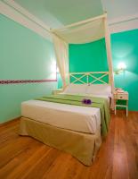 Suites Gran Vía 44, Granada – Precios actualizados 2022