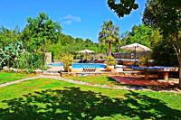 Agroturismo Can Fuster, Sant Joan de Labritja – Bijgewerkte ...