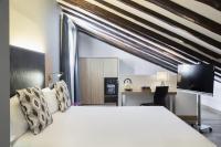 Petit Palace Plaza del Carmen, Madrid – Preus actualitzats 2022