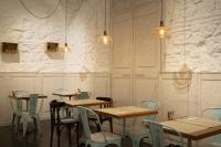 Petit Palace Plaza del Carmen, Madrid – Preus actualitzats 2022