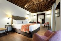 Áurea Catedral by Eurostars Hotel Company، غرناطة – أحدث ...