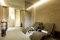 Áurea Catedral by Eurostars Hotel Company, Grenade – Tarifs 2022