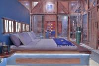 Samsara Villas thumbnail 8