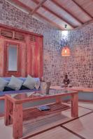 Samsara Villas thumbnail 5
