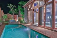 Samsara Villas thumbnail 11