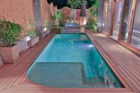 Samsara Villas thumbnail 12