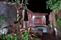 Samsara Villas thumbnail 15