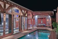 Samsara Villas thumbnail 9