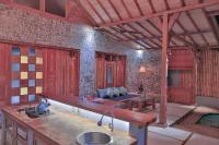 Samsara Villas thumbnail 13