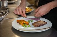 Photo de la galerie de l'établissement Hôtel Restaurant Plaisance-Piscine couverte et chauffée- Proche Sarlat-, à Vitrac