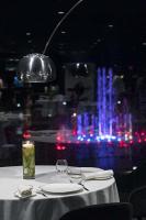 Thức uống tại Borgo San Barbato Resort Spa & Golf