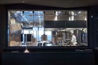 Ảnh trong thư viện ảnh của Borgo San Barbato Resort Spa & Golf ở Lavello