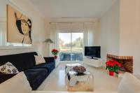 Gallery image of Arcos Gardens Sol Rent Golf in Arcos de la Frontera