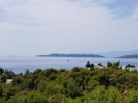 Gallery image of PLEIADES lUXURY APARTMENTS in Porto Heli