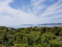 Gallery image of PLEIADES lUXURY APARTMENTS in Porto Heli