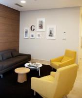 Hotel Gelmírez, Santiago de Compostela – Precios actualizados ...