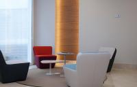 Hotel Gelmírez, Santiago de Compostela - Harga Terbaru 2022