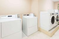 Grundriss der Unterkunft Microtel Inn &amp; Suites by Wyndham Uncasville Casino Area