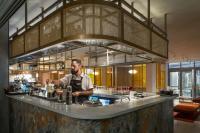 Επισκέπτες που μένουν στο Crystalbrook Riley