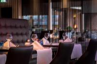 Ποτά στο Hotel Wapen van Delden