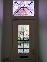 Grundriss der Unterkunft Kangaroom