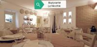 Restauracja lub miejsce do jedzenia w obiekcie FLOS Guest House
