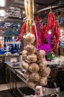 Φαγητό σε αυτό το ξενοδοχείο ή κάπου εκεί κοντά