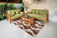 Sandi Agung Villa Bidadari thumbnail 11
