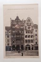 Gallery image of Hotel Schlicker in Munich