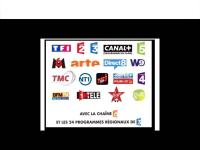 Certifikát, hodnocení, plakát nebo jiný dokument vystavený v ubytování Villa totalmente independiente con piscina comunitaria